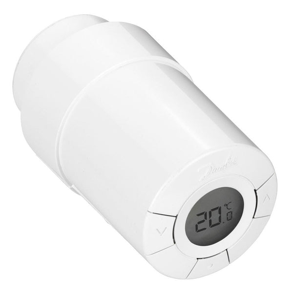 Danfoss Living Connect Thermostat (LC-13)