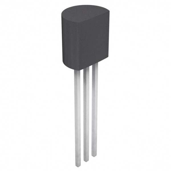 DS18B20 Temperature Sensor (Single)